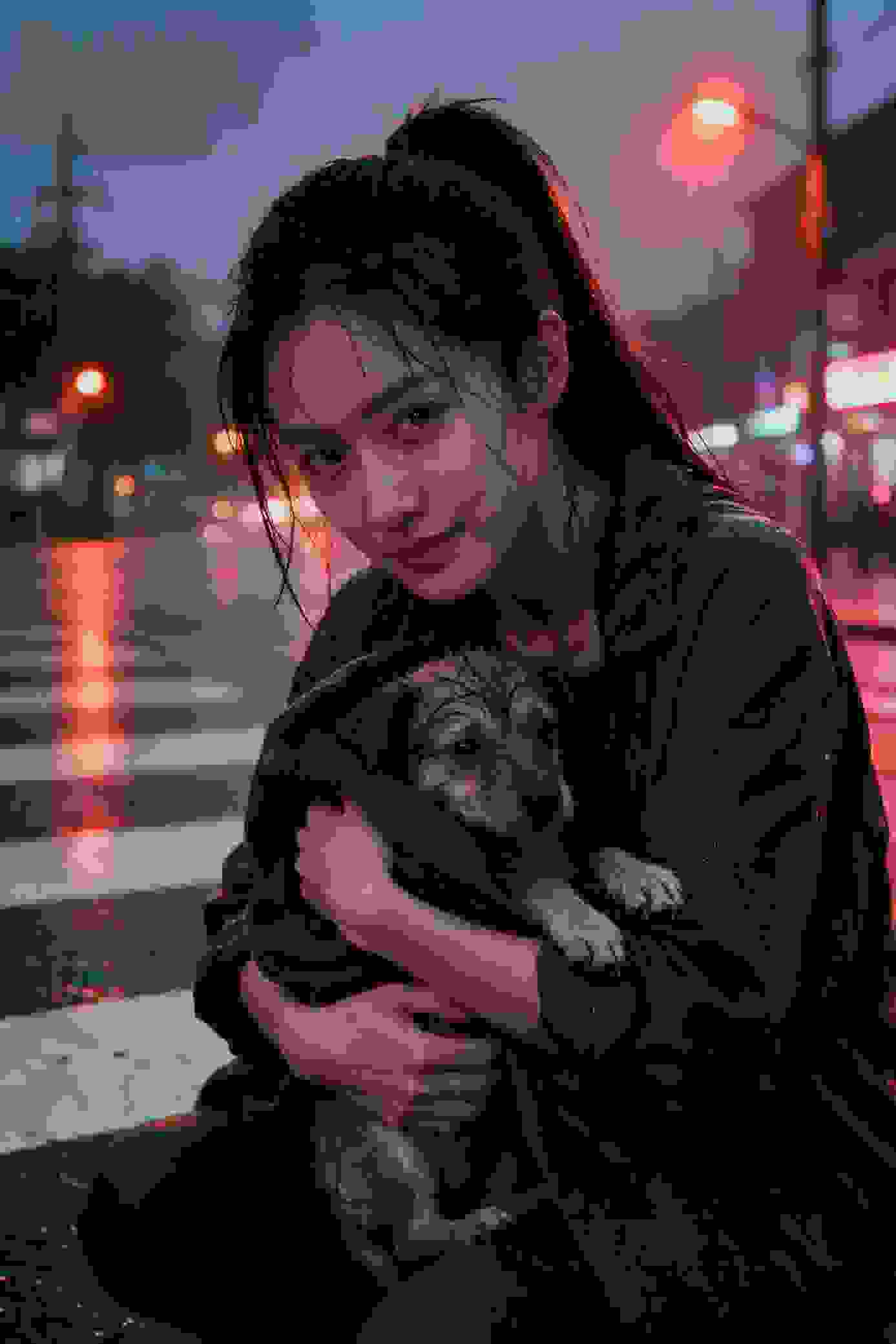 女性健康症状详解