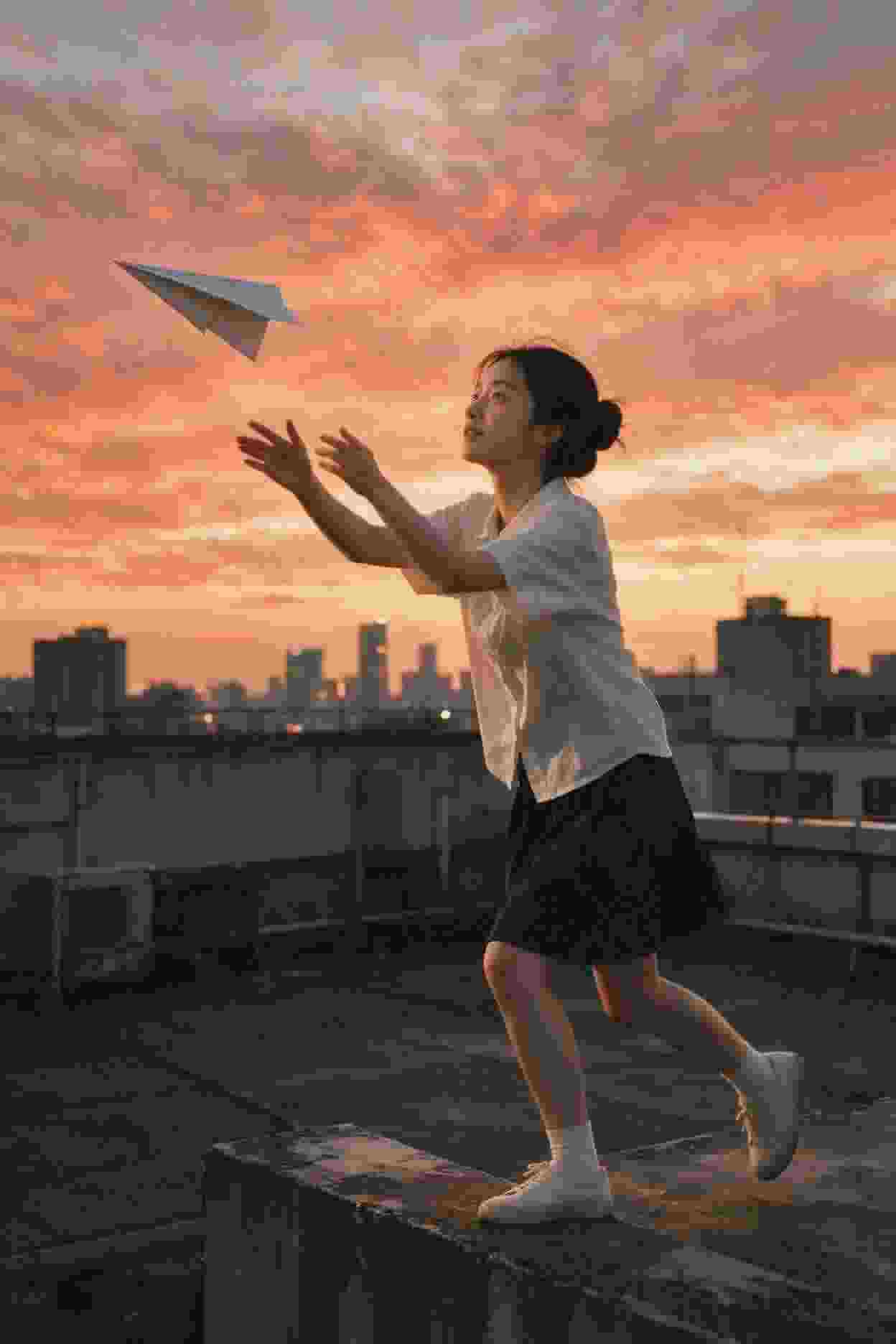 预防保健知识